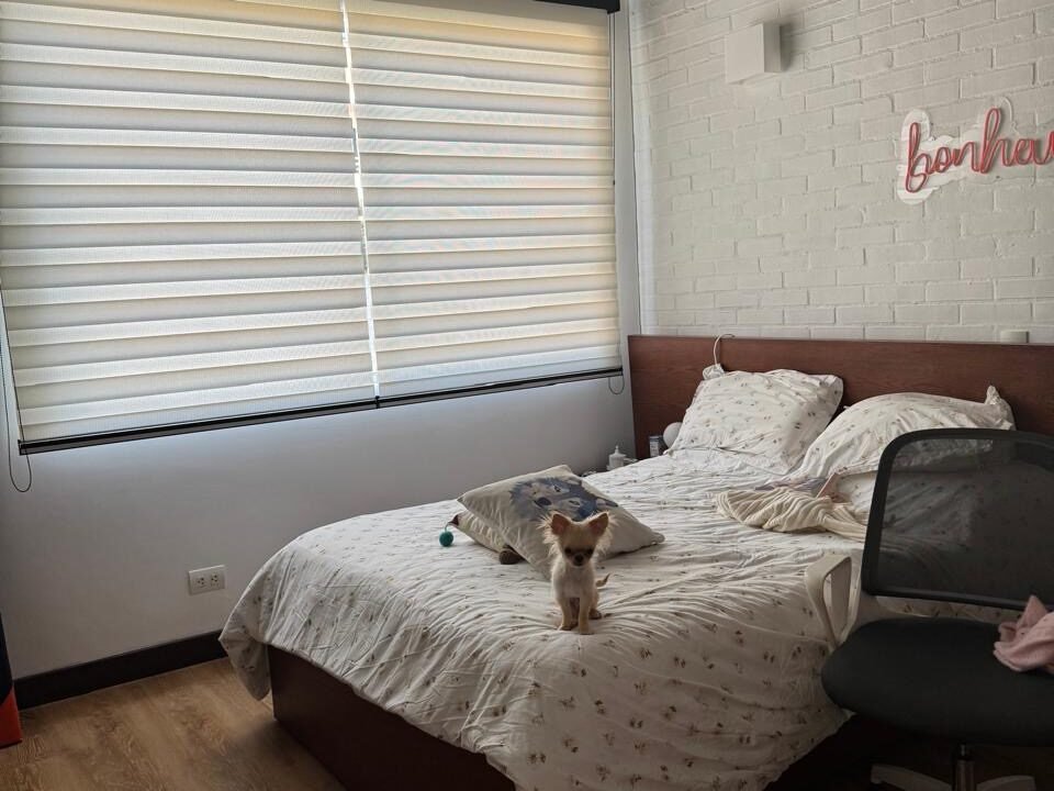 Casa En Venta En El Escobero, Envigado