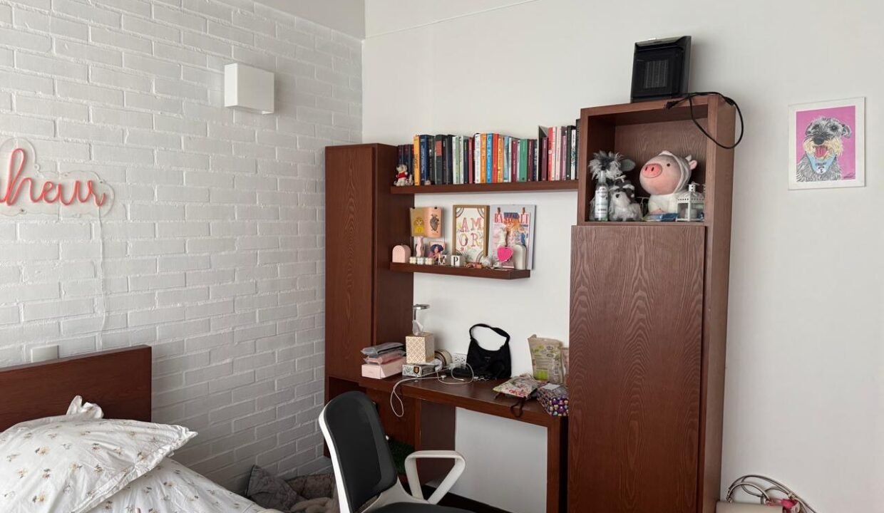 Casa En Venta En El Escobero, Envigado