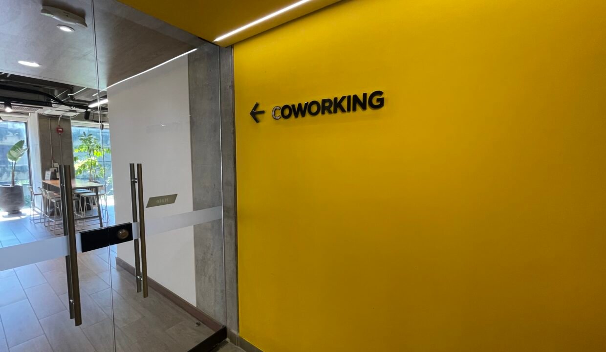 Apartamento en Venta Ciudad Del Rio Medellin (14)