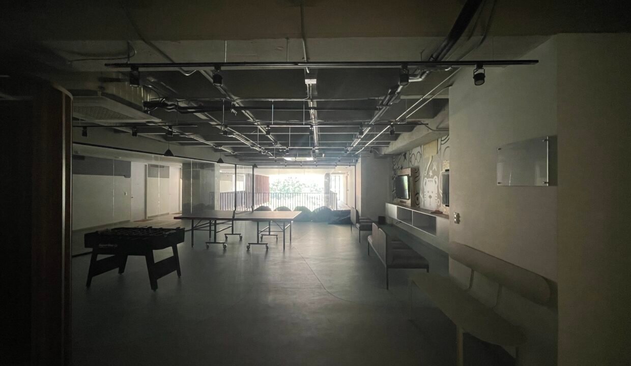 Apartamento en Venta Ciudad Del Rio Medellin (17)