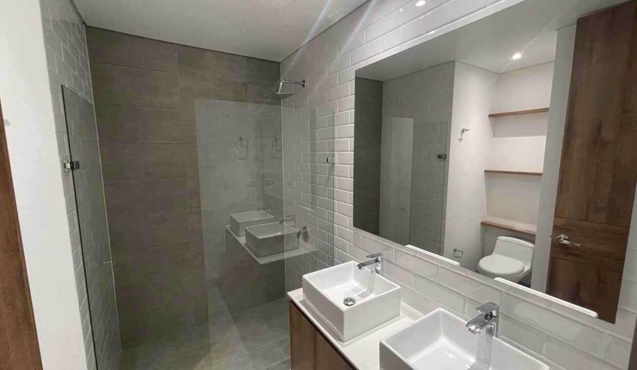 Apartamento en Venta Ciudad Del Rio Medellin (8)