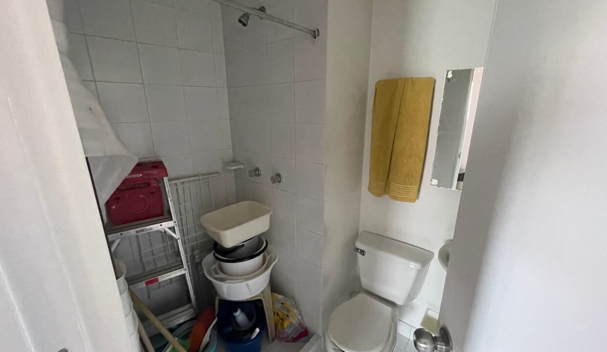 Apartamento en Venta en El Tesoro Medellín (10)