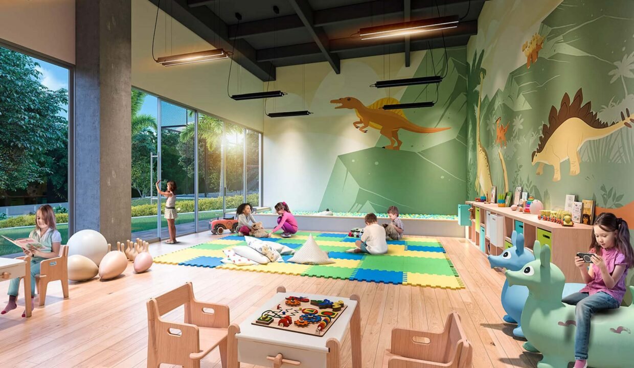 Apartamento en Venta en Itagui Antioquia 70m2 (10)