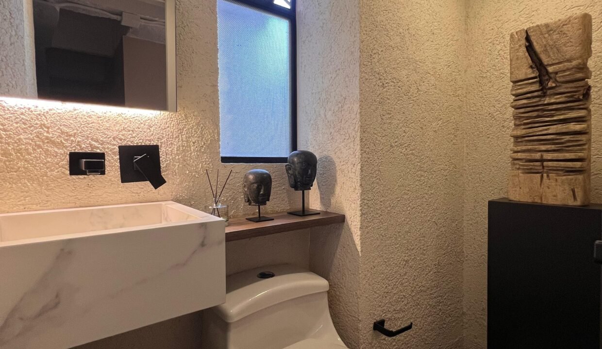 Apartamento en Venta en Medellin La 10 Redinmueble (5)