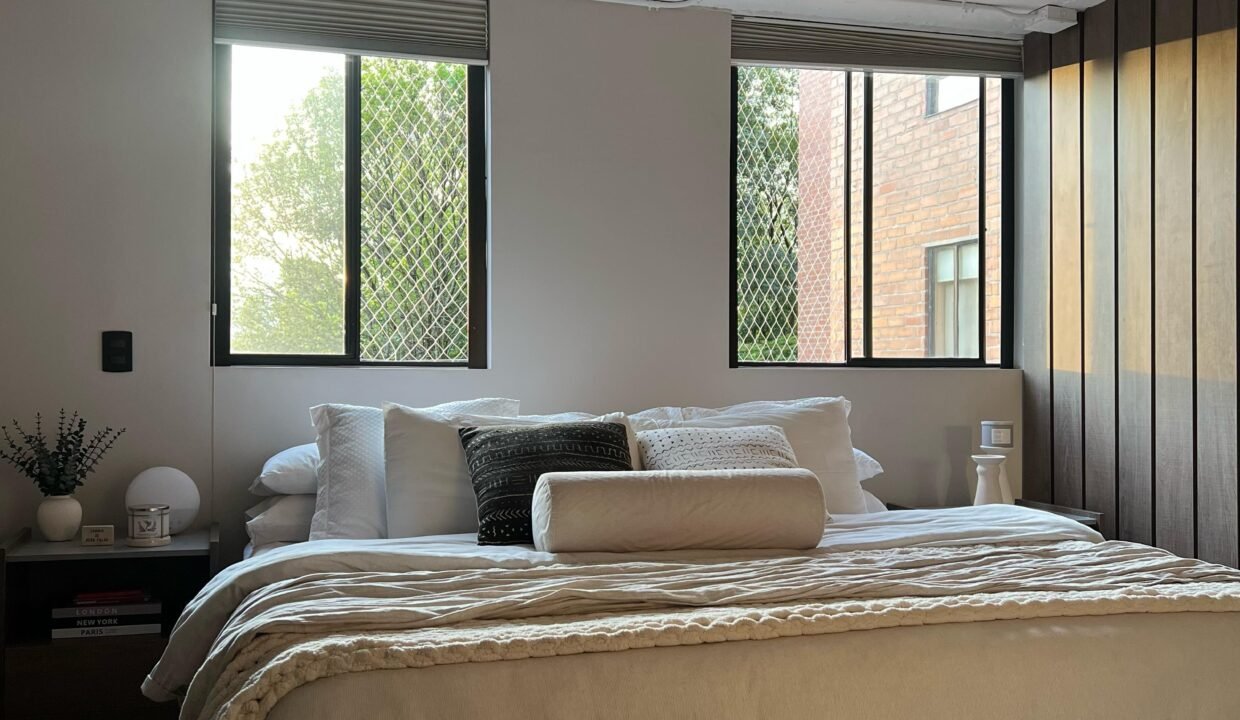 Apartamento en Venta en Medellin La 10 Redinmueble (6)