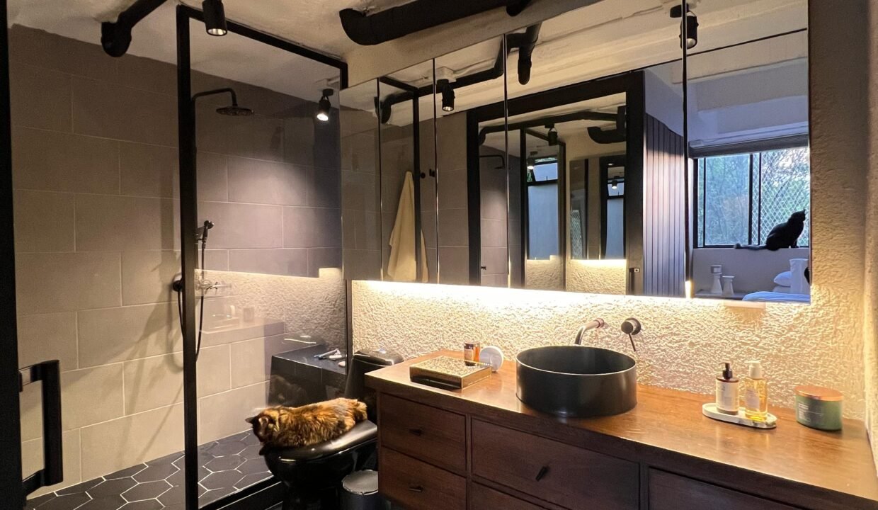 Apartamento en Venta en Medellin La 10 Redinmueble (7)