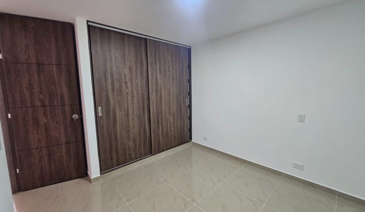 Apartamento en Venta en Medellin La Castellana (10)