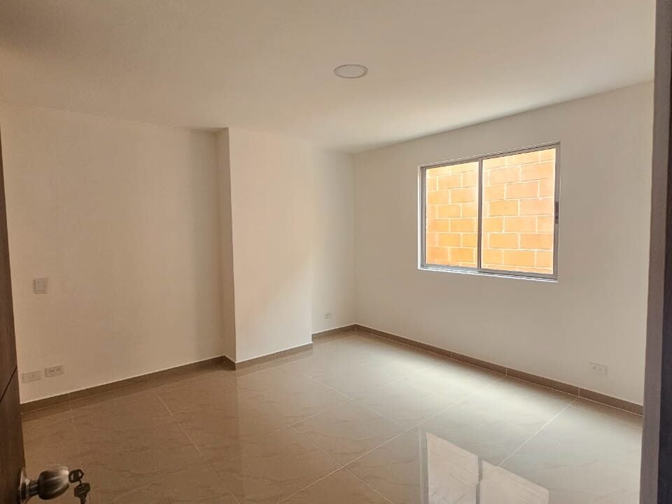 Apartamento en Venta en Medellin La Castellana (11)