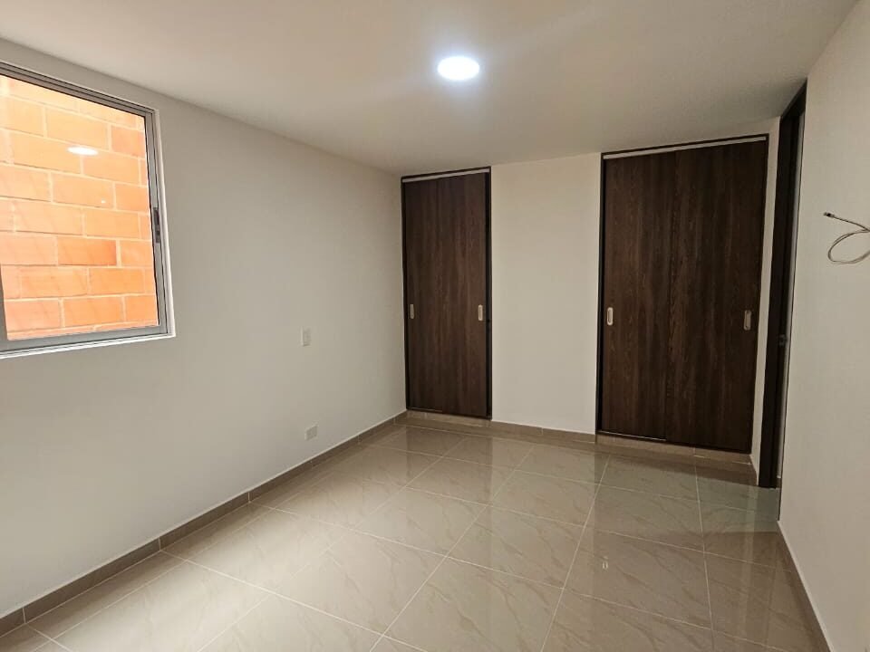 Apartamento en Venta en Medellin La Castellana (12)