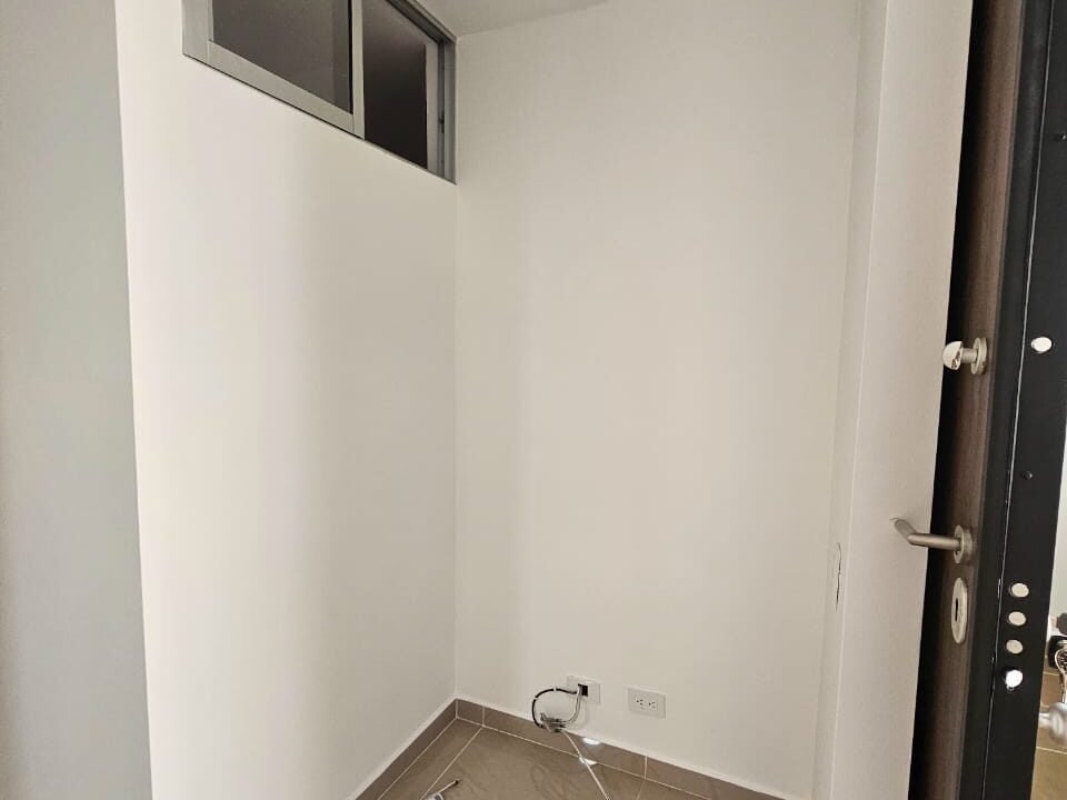 Apartamento en Venta en Medellin La Castellana (8)