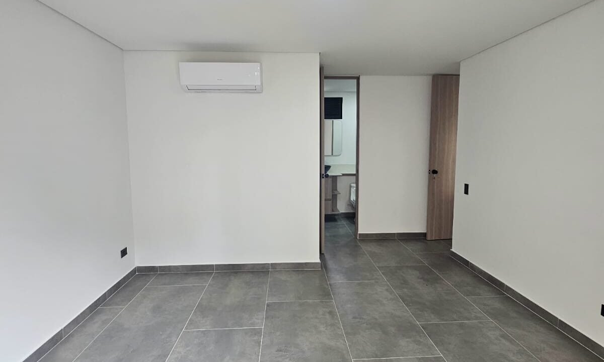 Apartamento en Venta en Simon Bolivar