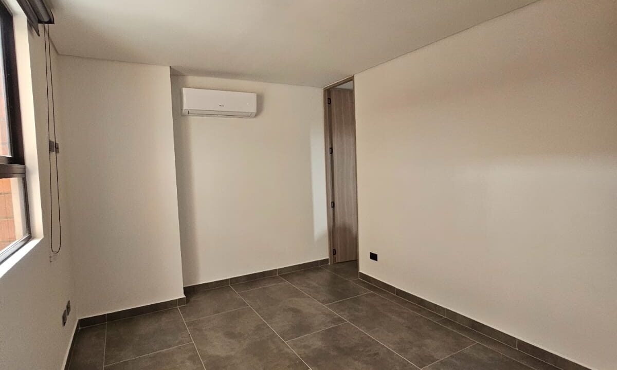 Apartamento en Venta en Simon Bolivar