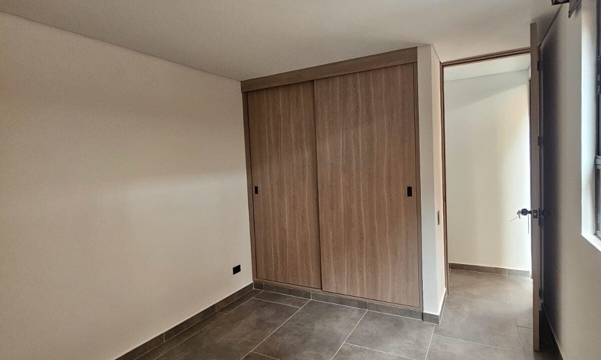 Apartamento en Venta en Simon Bolivar