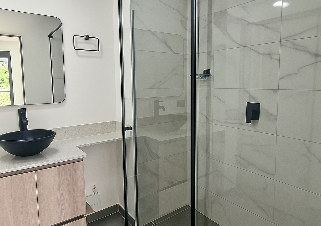 Apartamento en Venta en Simon Bolivar