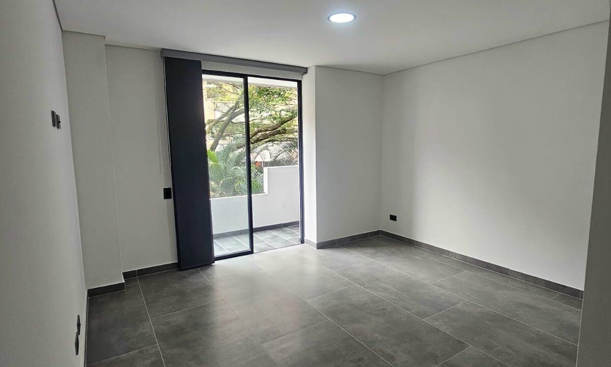 Apartamento en Venta en Simon Bolivar