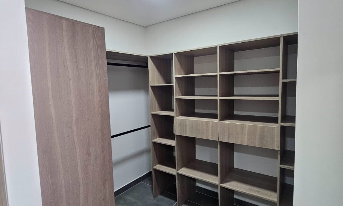 Apartamento en Venta en Simon Bolivar