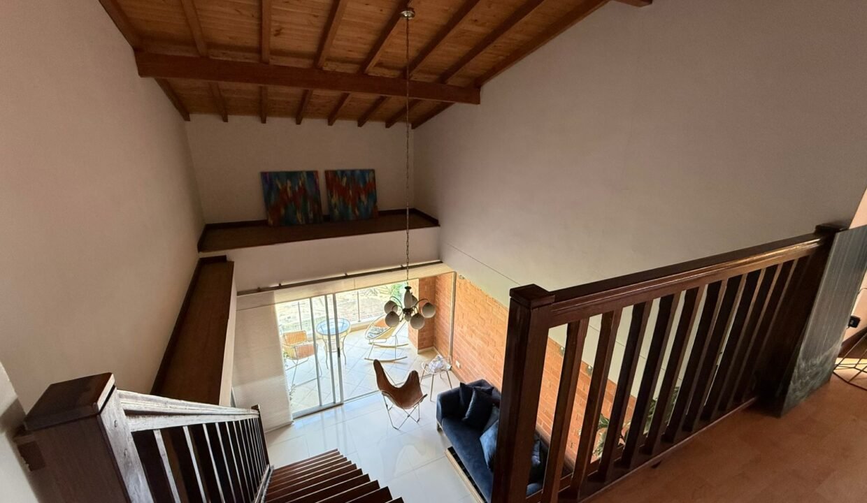 Apartamento en Venta en Simon Bolivar Medellin (10)