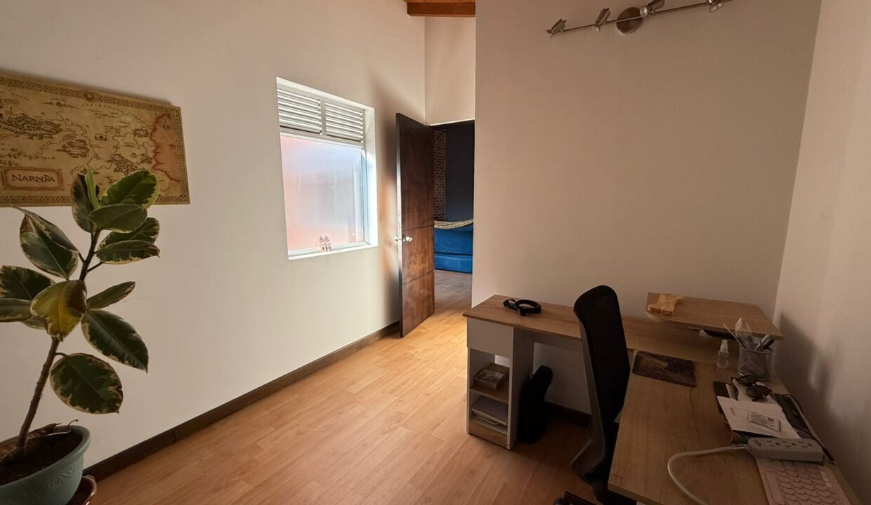 Apartamento en Venta en Simon Bolivar Medellin (11)