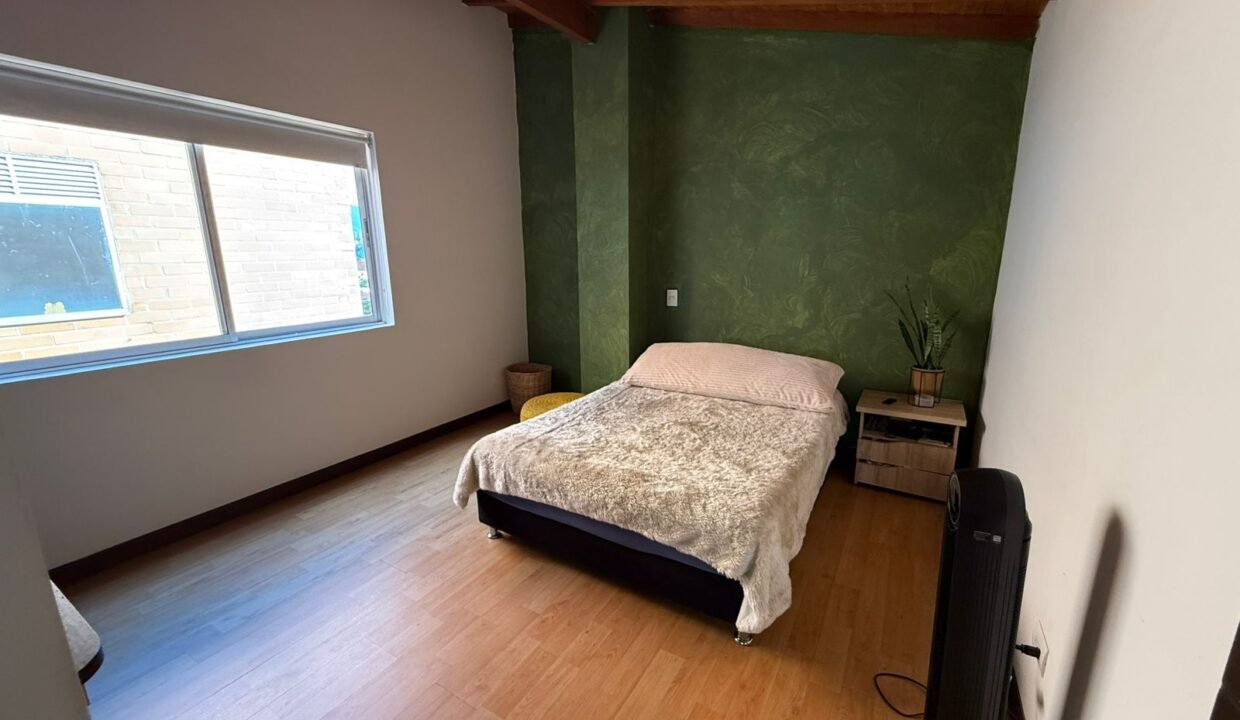 Apartamento en Venta en Simon Bolivar Medellin (12)