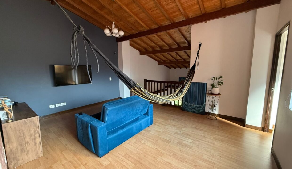 Apartamento en Venta en Simon Bolivar Medellin (13)