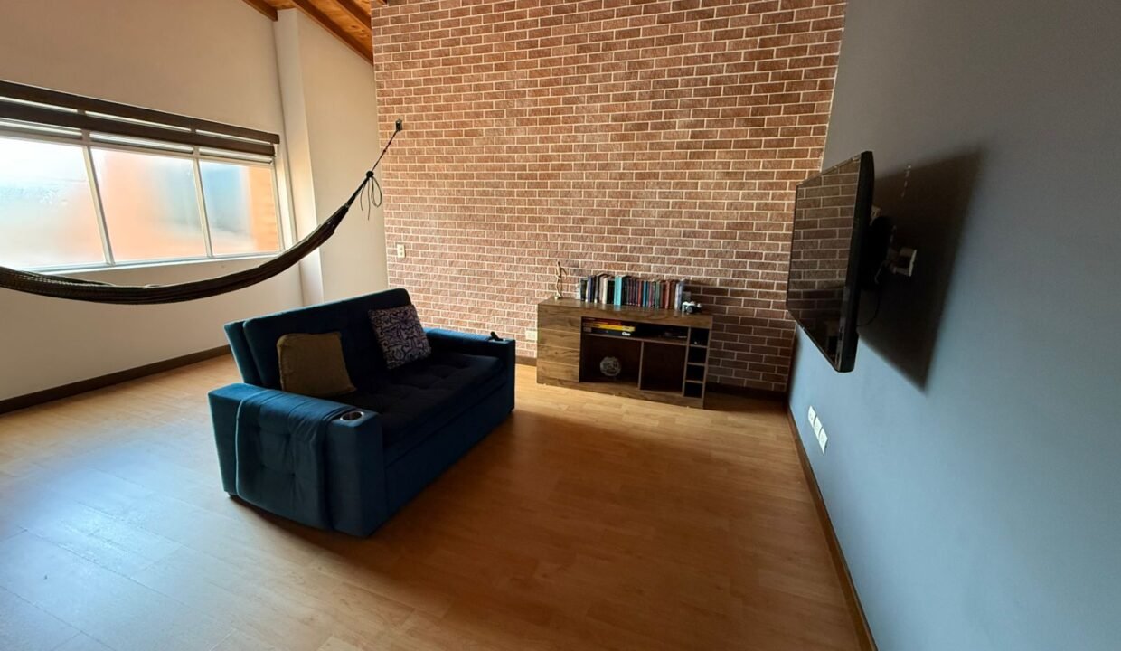 Apartamento en Venta en Simon Bolivar Medellin (9)