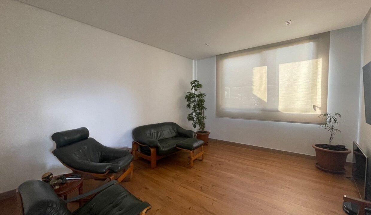 Casa En Venta de Lujo en El Alto de Las Palmas Medellin (15)