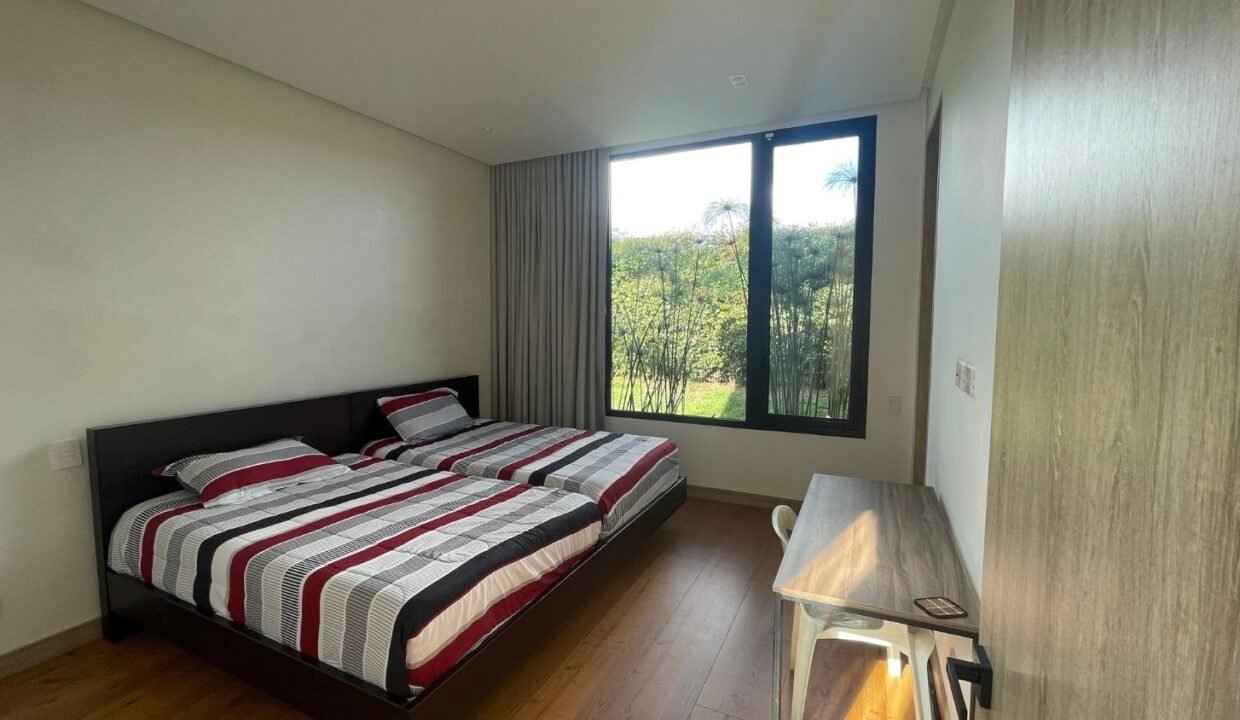 Casa En Venta de Lujo en El Alto de Las Palmas Medellin (23)