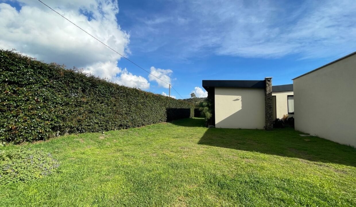 Casa En Venta de Lujo en El Alto de Las Palmas Medellin (51)