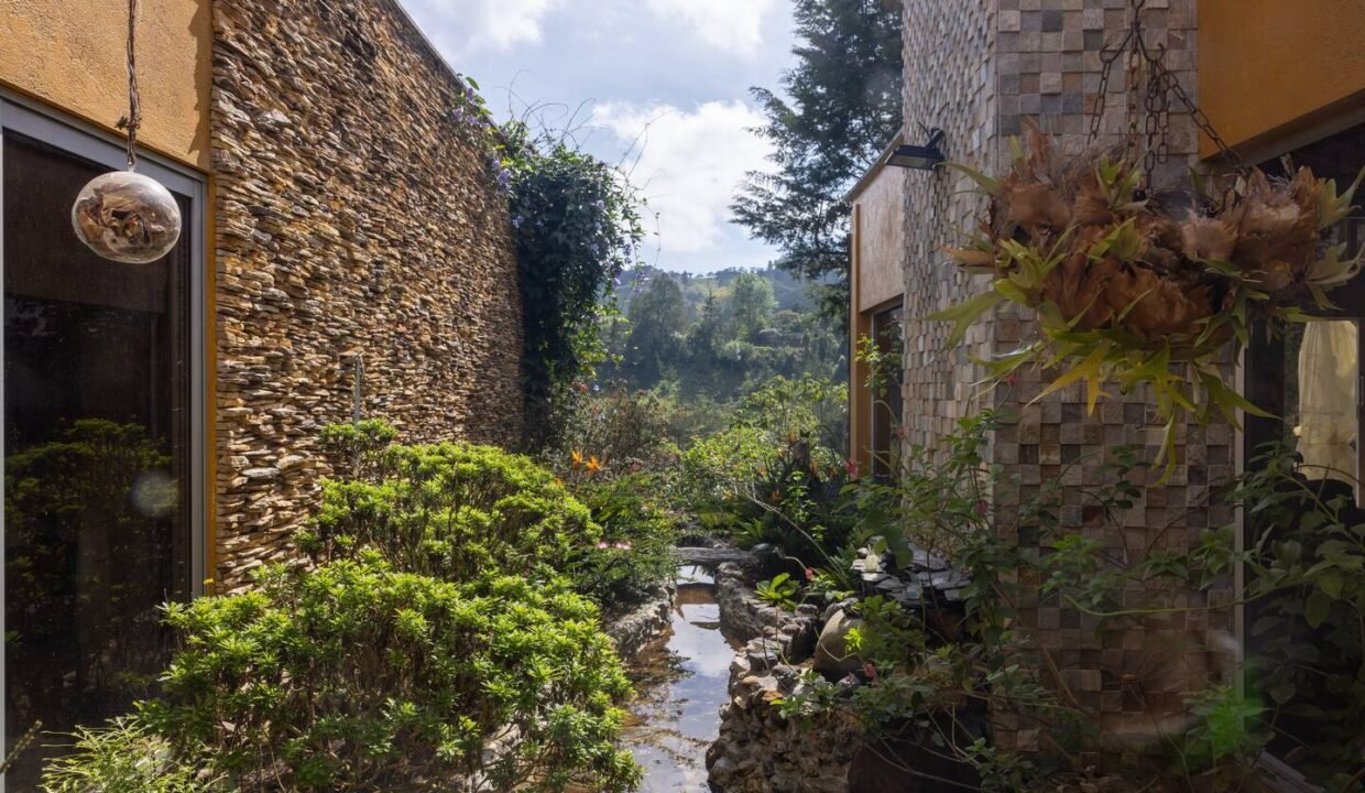 Finca en El Retiro (11)