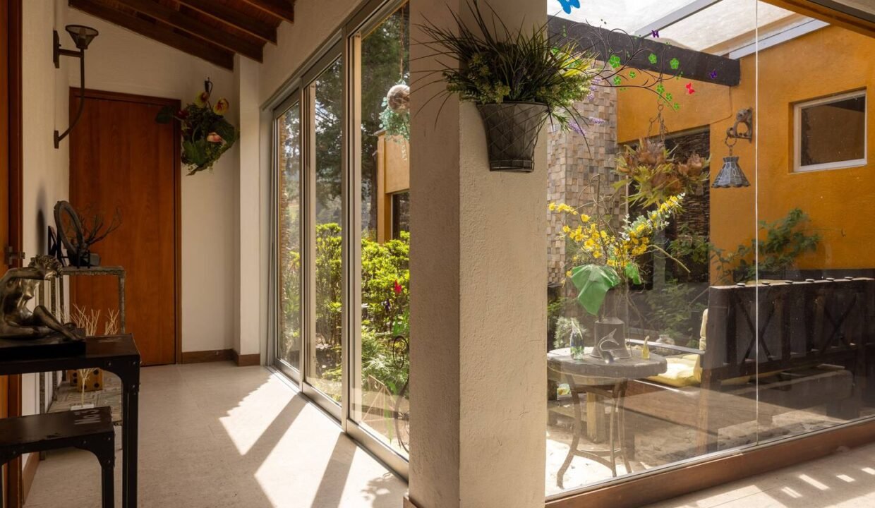 Finca en El Retiro (12)