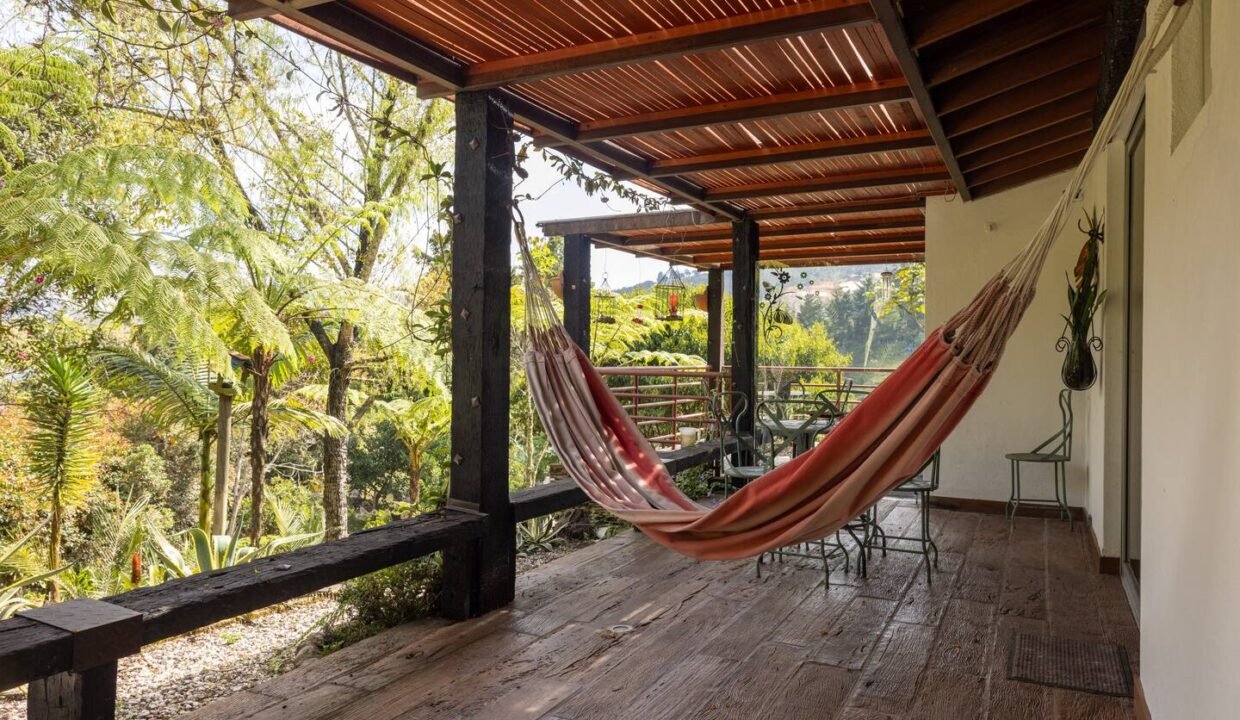 Finca en El Retiro (13)