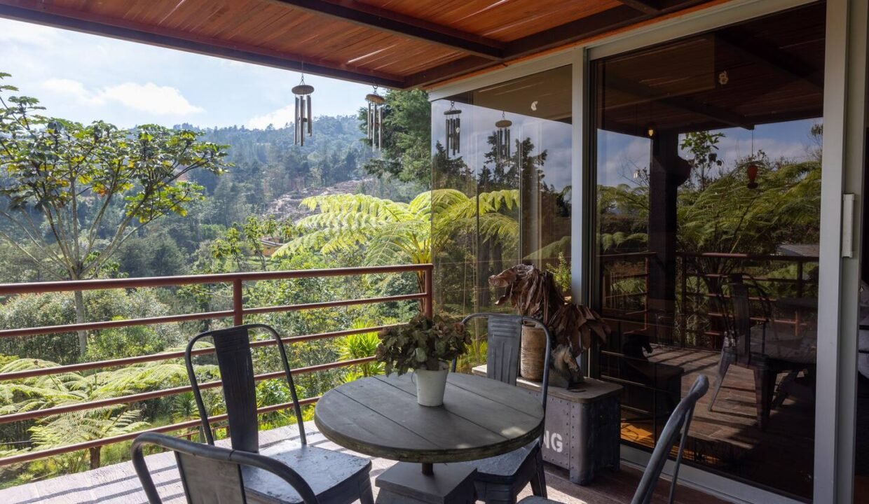 Finca en El Retiro (14)