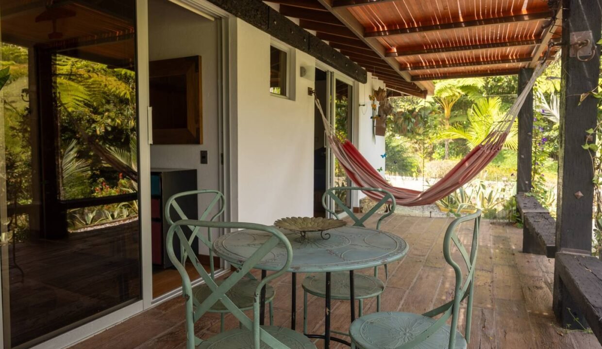 Finca en El Retiro (15)