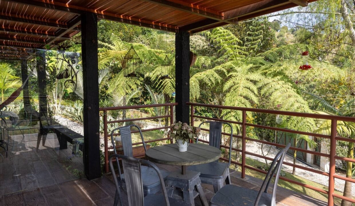 Finca en El Retiro (16)