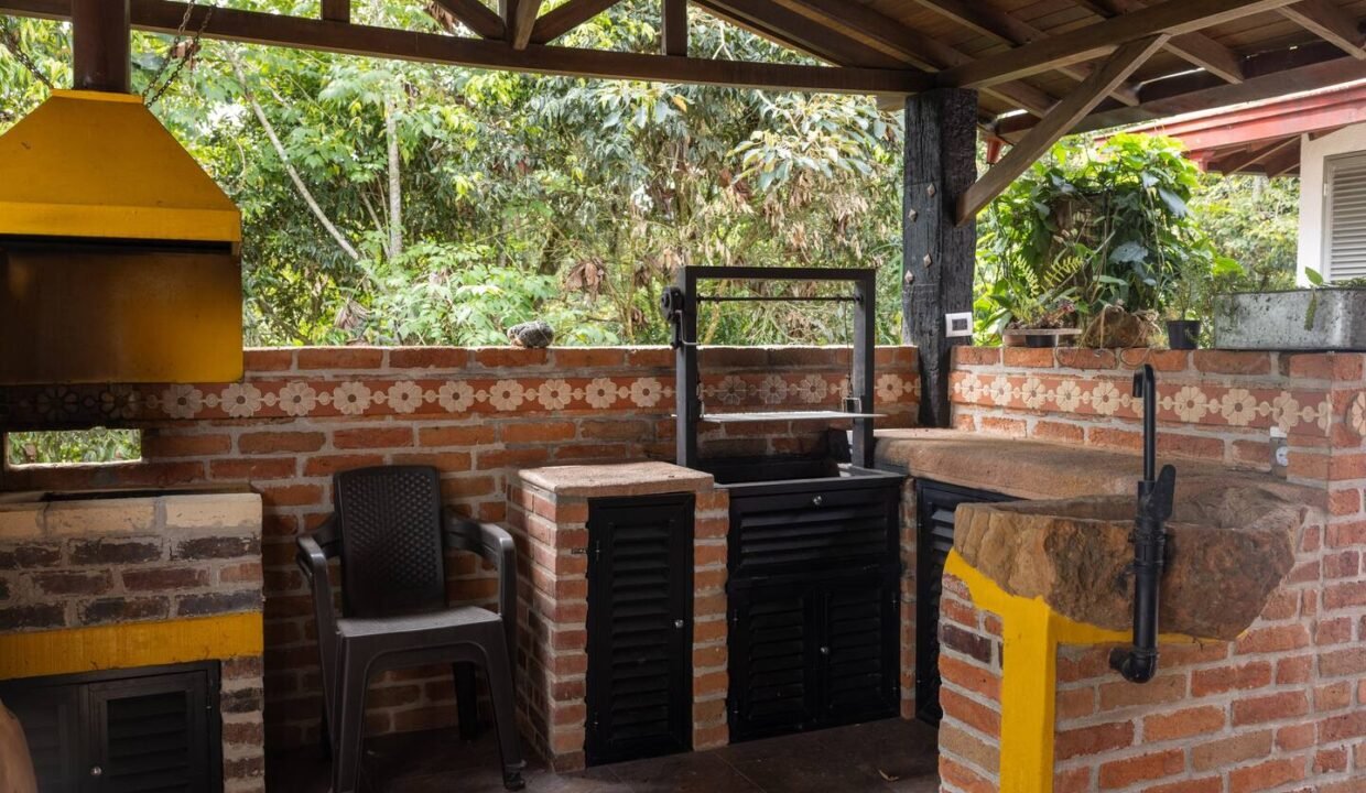 Finca en El Retiro (18)