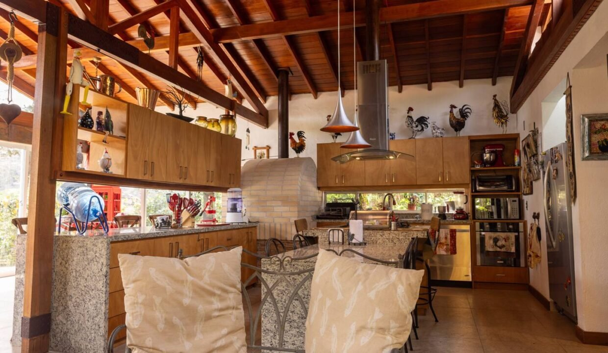 Finca en El Retiro (19)