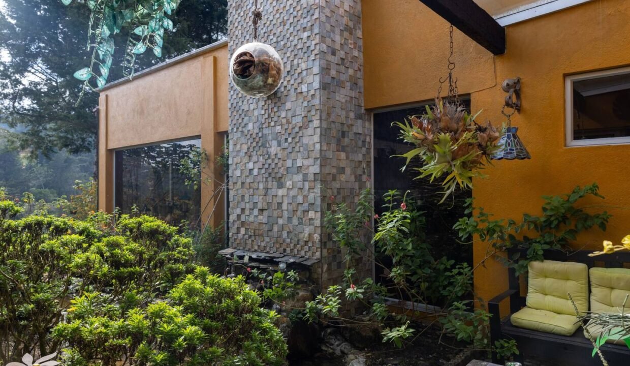 Finca en El Retiro (2)