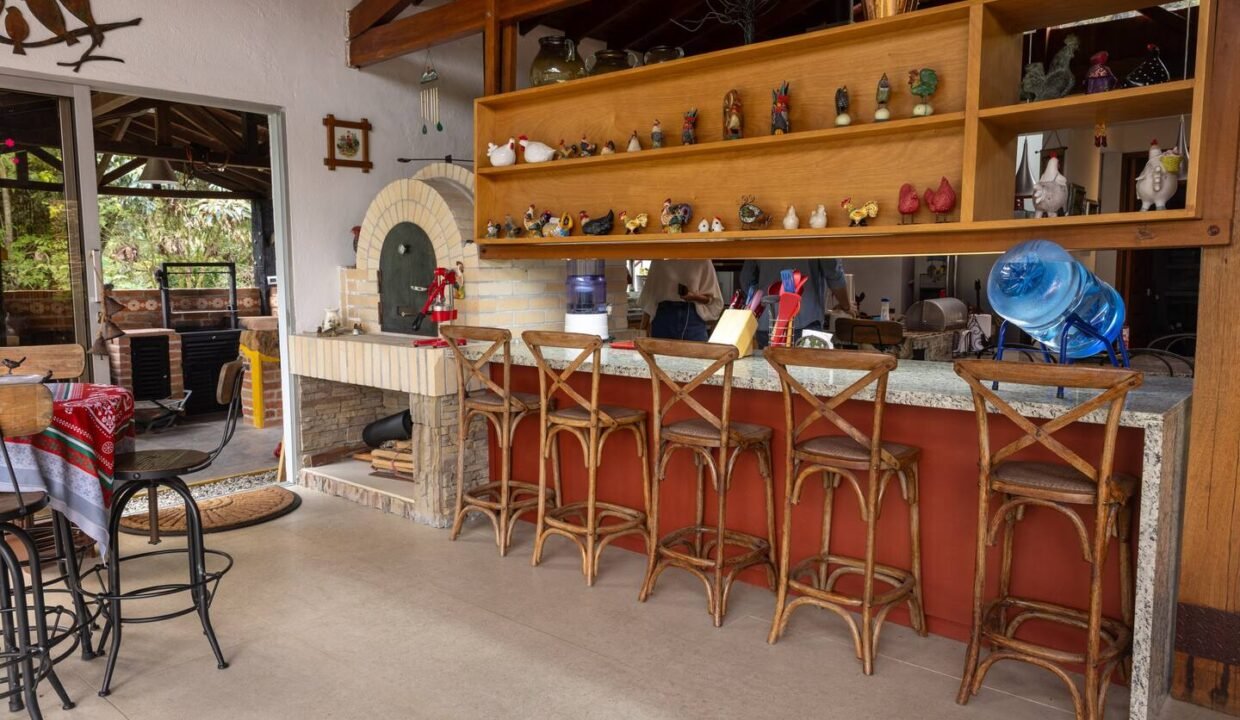 Finca en El Retiro (20)