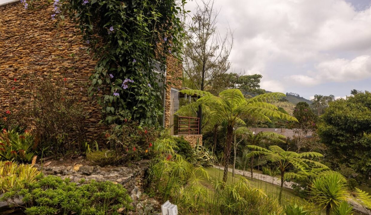 Finca en El Retiro (5)