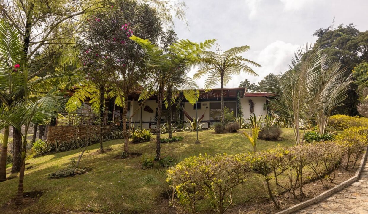 Finca en El Retiro (6)