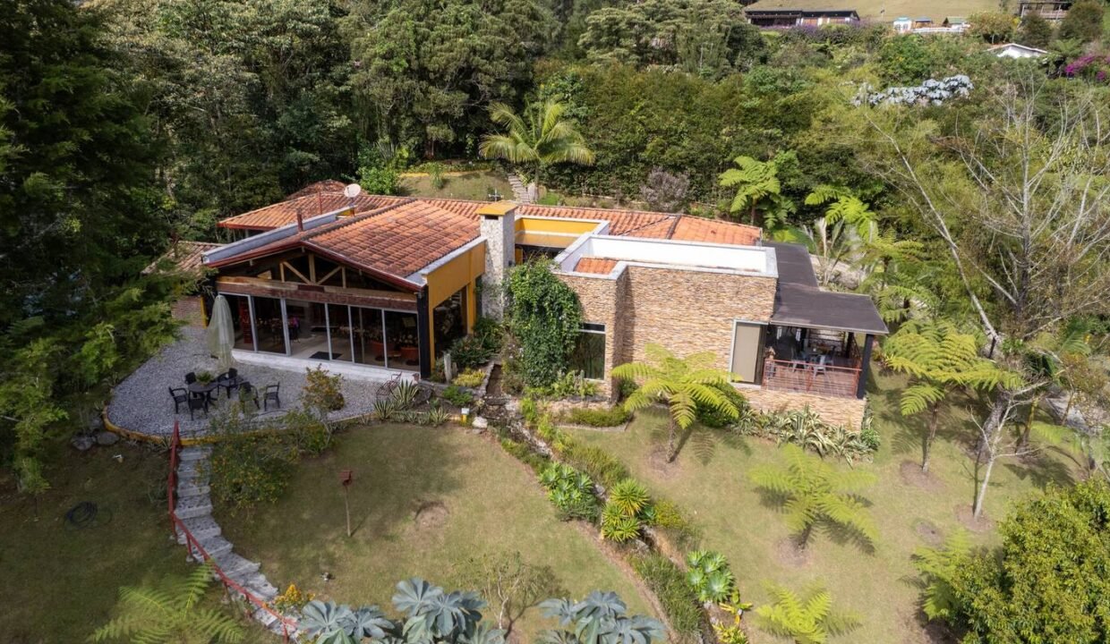 Finca en El Retiro (7)