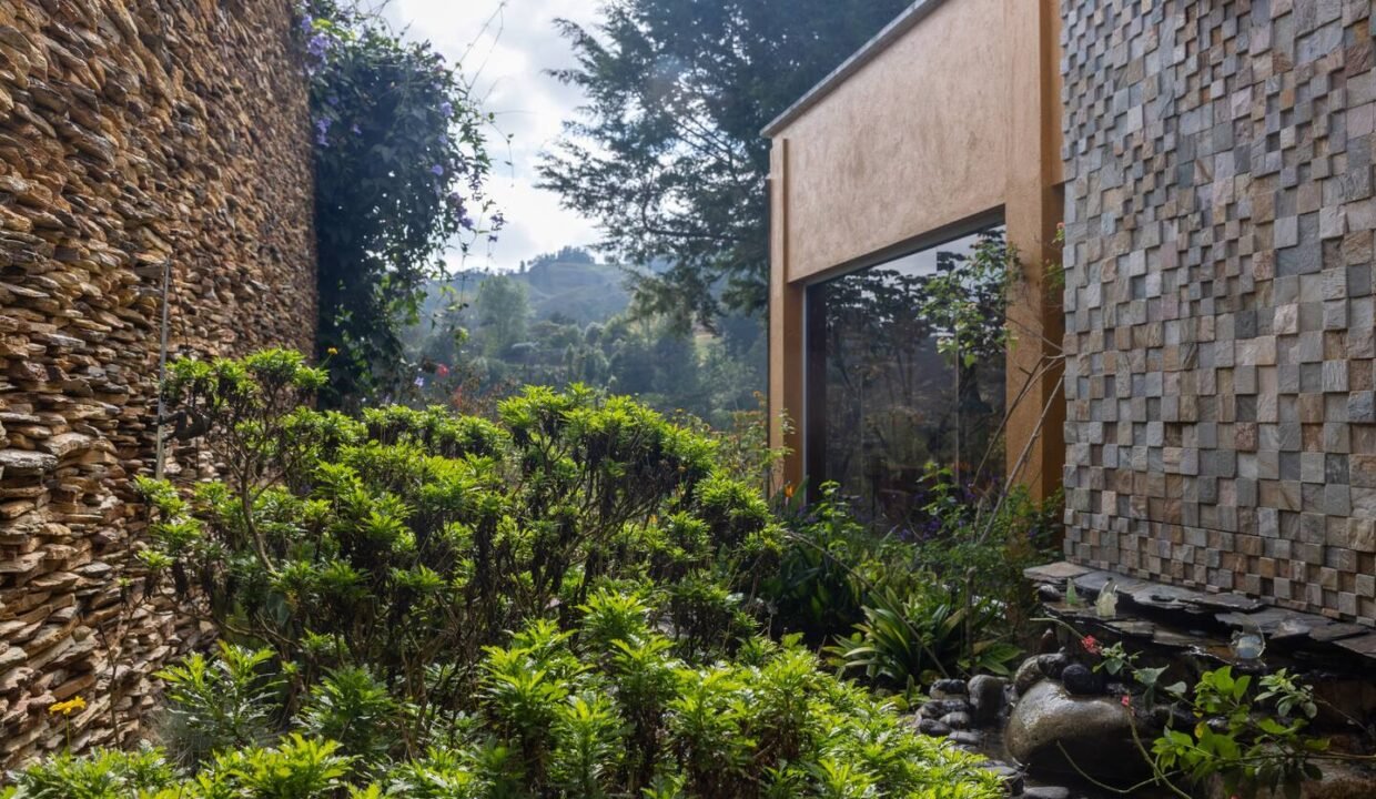 Finca en El Retiro (8)