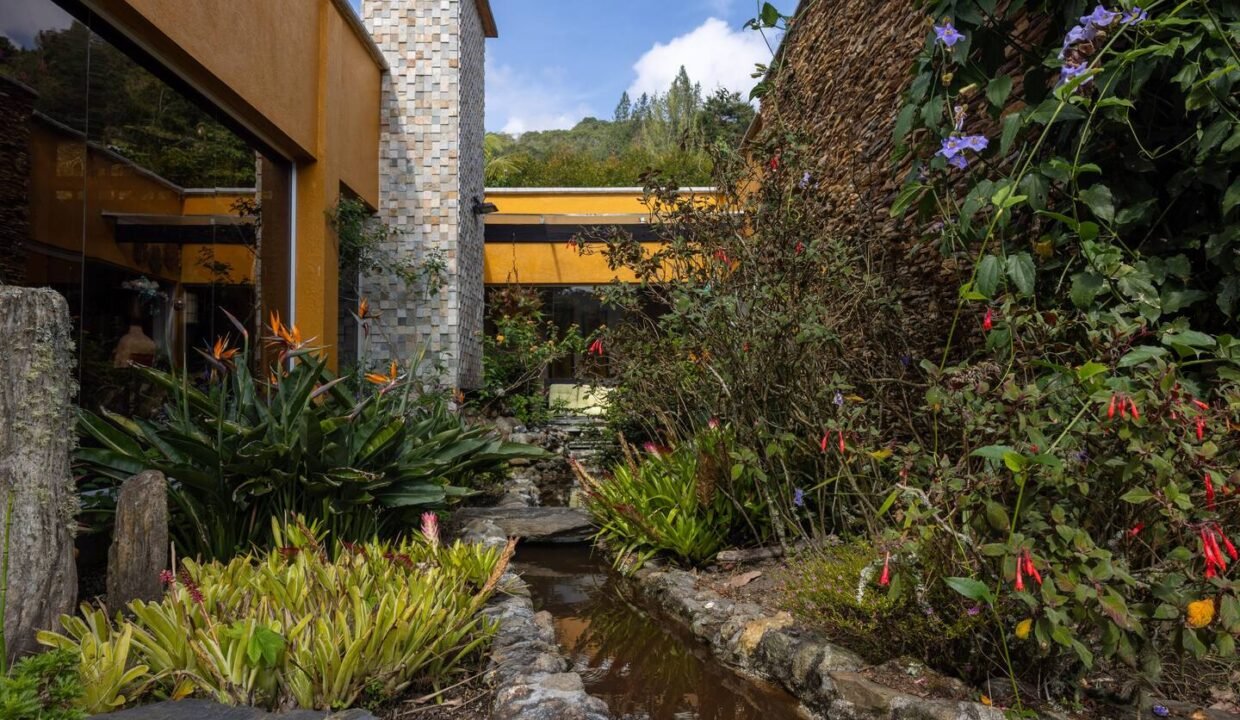 Finca en El Retiro (9)