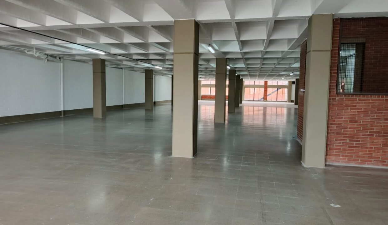 Oficina En Arriendo Guayabal (3)