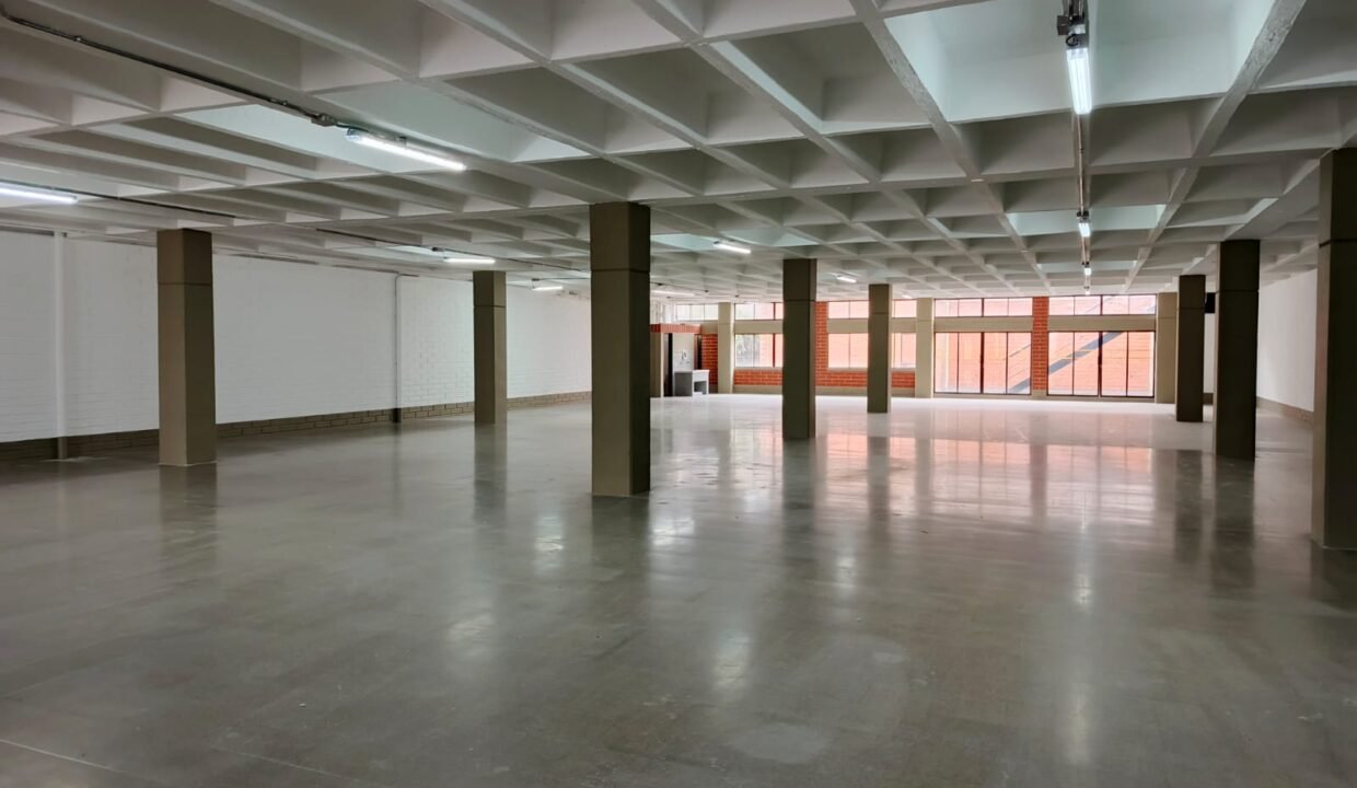 Oficina En Arriendo Guayabal (6)