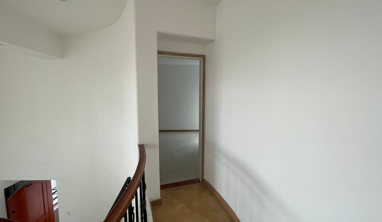 Penthouse Duplex de Lujo en Venta en El Poblado (21)