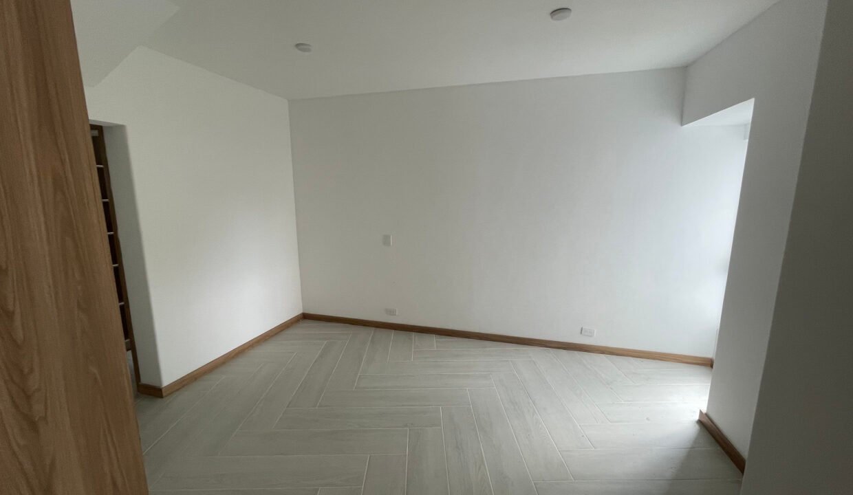 Penthouse Duplex de Lujo en Venta en El Poblado (22)