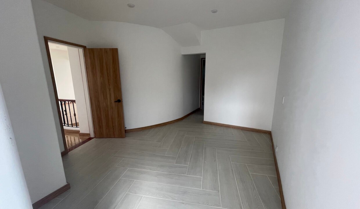 Penthouse Duplex de Lujo en Venta en El Poblado (24)