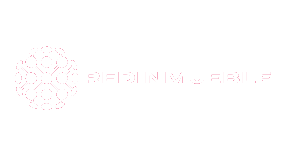RedInmueble