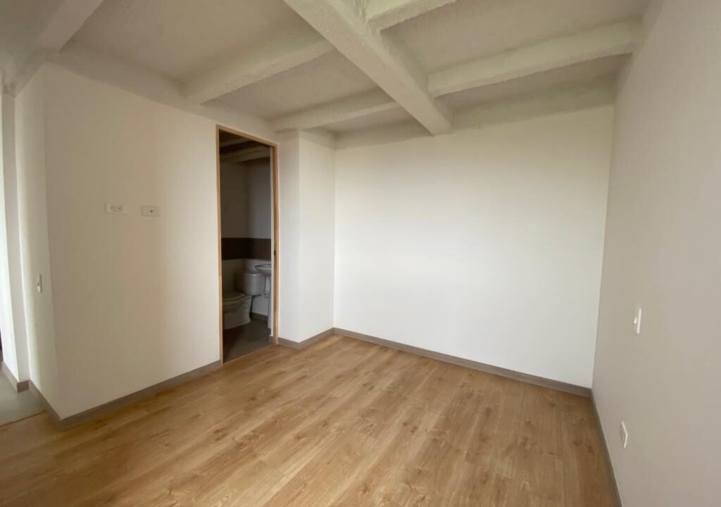 WhatsApp Image 2022-12-15 at 1.49.48 PM (1)